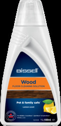Product image of BISSELL 1788L