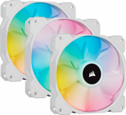 Product image of Corsair CO-9050137-WW