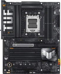 Product image of ASUS 90MB1IU0-M0EAY0