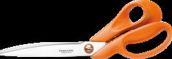 Fiskars 1005145 tootepilt