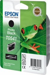 Epson C13T05414010 tootepilt