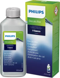 Product image of Philips CA6700/10