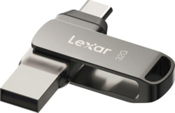 Product image of Lexar LJDD400032G-BNQNG
