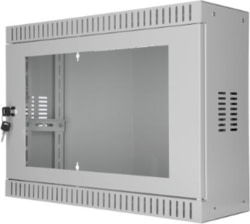 Product image of SOMI Networks 3U-54/18SNC