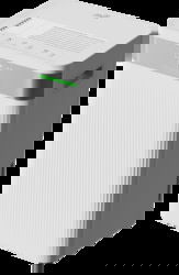 Product image of Mill MDH20