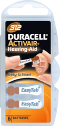 Product image of Duracell 2929