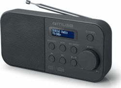 Product image of Muse M-109DB