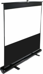 Product image of Elite Screens F100NWH