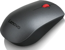 Product image of Lenovo 4X30H56886
