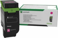 Lexmark 75M2HM0 tootepilt