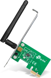 Product image of TP-LINK TL-WN781ND