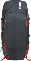 Product image of Thule TALM145 OBSIDIAN