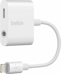 Product image of BELKIN F8J212btWHT
