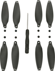 Product image of Fimi X8 Mini V2 Propellers 4pcs Set