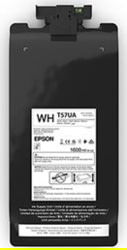 Product image of EPS C13T57UA00