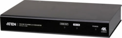 Product image of ATEN VC486-AT-G