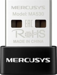 Product image of Mercusys MA530