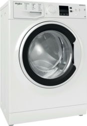 Product image of Whirlpool WRBSS 6249 W EU