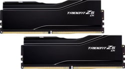 G.SKILL F5-8400C4052G24GX2-TZ5CK tootepilt