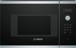 Product image of BOSCH BFL523MS0