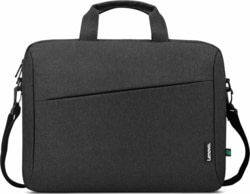 Product image of Lenovo GX41L83769