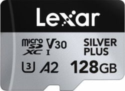 Lexar LMSSIPL128G-BNANG tootepilt