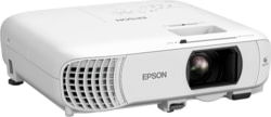 EPS V11HB63040 tootepilt