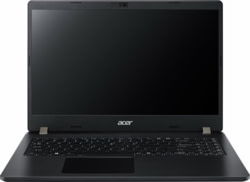 Acer NX.VS0EL.001 tootepilt