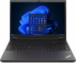 Lenovo 21KX001LMH tootepilt