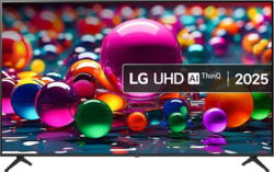 Product image of LG 86UA75006LA