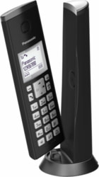 Product image of Panasonic KX-TGK210FXB