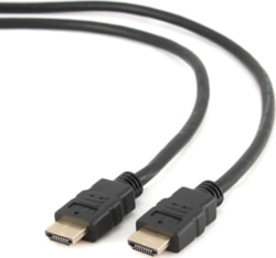Cablexpert CC-HDMI4L-6 tootepilt