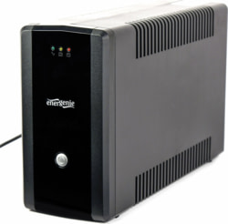 Product image of ENERGENIE EG-UPS-H650
