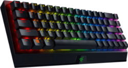 RAZER RZ03-03891400-R3M1 tootepilt