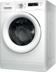 Whirlpool FFS 7469 W EE tootepilt