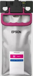 EPS C13T11P340 tootepilt