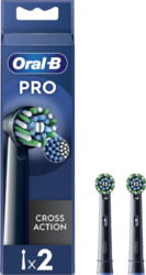 Oral-B EB50BRX-4 tootepilt