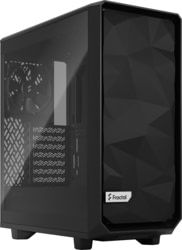 Fractal Design FD-C-MEL2C-03 tootepilt