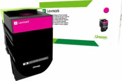 Product image of Lexmark 80C2HME