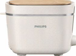 Philips HD2640/10 tootepilt