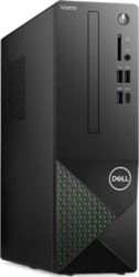 Dell N4026VDT3030SFFEMEA01_ubu_3YPSNO tootepilt