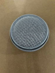 Product image of Midea 12175000A47385
