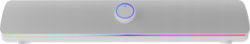Product image of GNS NCS-2305