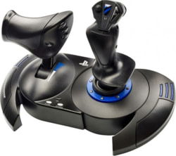 Product image of Thrustmaster 4160664