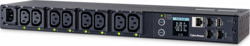 Product image of CyberPower PDU41004