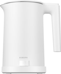 Xiaomi BHR9107EU tootepilt