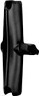 Product image of RAM Mounts RAM-B-201U-C