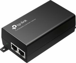 Product image of TP-LINK POE260S