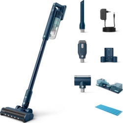 Philips XC5141/01 tootepilt