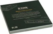 Product image of D-Link DFL-260-IPS-12